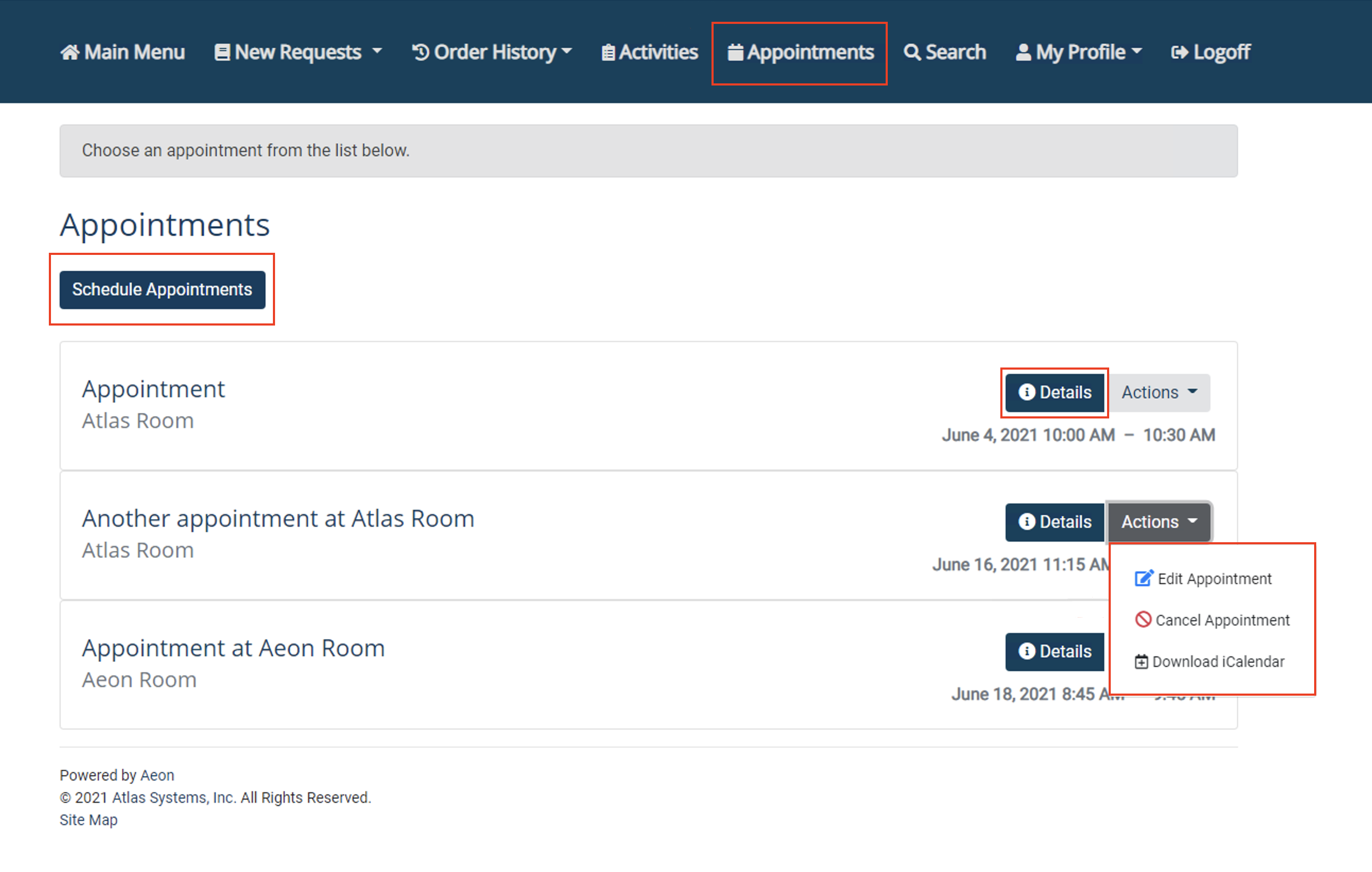 Appointments_Page.png